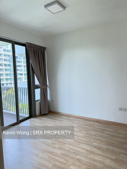 Ripple Bay (D18), Condominium #520918801
